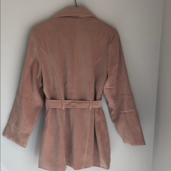 Jacket - Picture 2 of 5